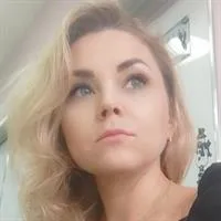 Фотография репетитора Арабаджи Ольга Юрьевна