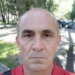 Фотография репетитора Шорохов Сергей Иванович