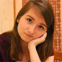 Фотография репетитора Юркевич Евгения Владимировна