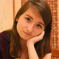 Фотография репетитора Юркевич Евгения Владимировна