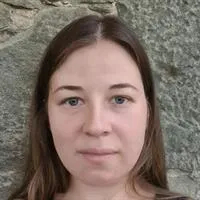 Фотография репетитора Четверикова Мария Владимировна