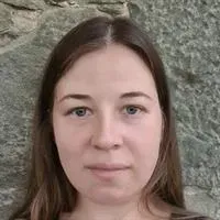 Фотография репетитора Четверикова Мария Владимировна