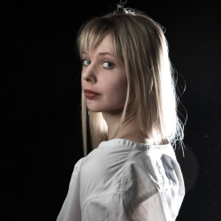 Фотография репетитора Третьякова Анна Олеговна