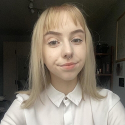 Фотография репетитора Филюк Анна Степановна