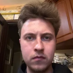 Фотография репетитора Чашков Александр Игоревич