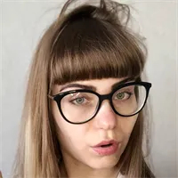 Фотография репетитора Кухлевская Дарья Андреевна