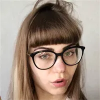 Фотография репетитора Кухлевская Дарья Андреевна