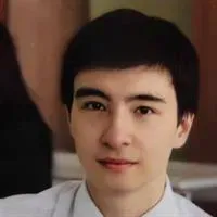 Фотография репетитора Ишкинин Радик Раисович