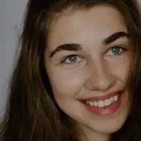 Фотография репетитора Серебрякова Анна Андреевна