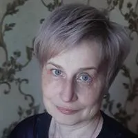 Фотография репетитора Клецова Елена Викторовна