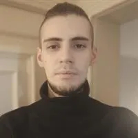 Фотография репетитора Икаев Мурат Юрьевич