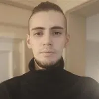 Фотография репетитора Икаев Мурат Юрьевич