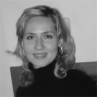 Фотография репетитора Селеванова Елена Васильевна