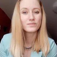 Фотография репетитора Сысоева Надежда Сергеевна