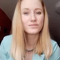 Фотография репетитора Сысоева Надежда Сергеевна