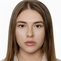 Фотография репетитора Дубровская Лариса Алексеевна