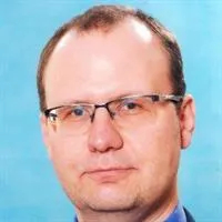 Фотография репетитора Егоров Вадим Валерьевич