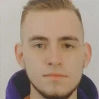 Фотография репетитора Смородкин Никита Андреевич