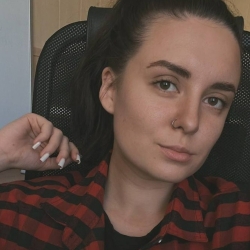 Фотография репетитора Федоровых Юлия Юрьевна