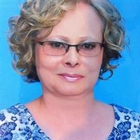 Фотография репетитора Казарина Елена Юрьевна