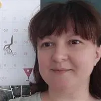 Фотография репетитора Ляшенко Ирина Владимировна