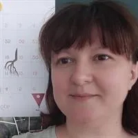 Фотография репетитора Ляшенко Ирина Владимировна