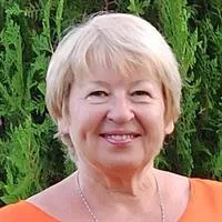 Фотография репетитора Козловцева Надежда Федоровна