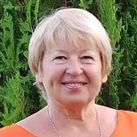 Фотография репетитора Козловцева Надежда Федоровна