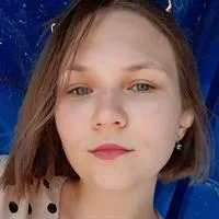 Фотография репетитора Горьковенко Марина Дмитриевна