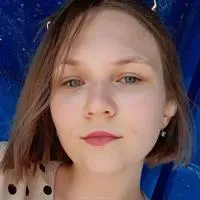 Фотография репетитора Горьковенко Марина Дмитриевна