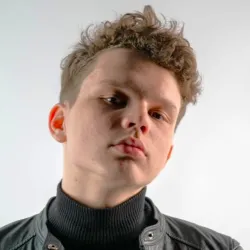 Фотография репетитора Плесовских Константин Андреевич