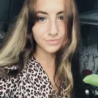 Фотография репетитора Оникова Елена Владимировна