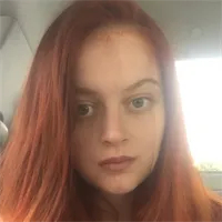 Фотография репетитора Пономарева Екатерина Сергеевна