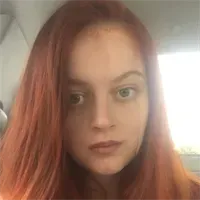 Фотография репетитора Пономарева Екатерина Сергеевна