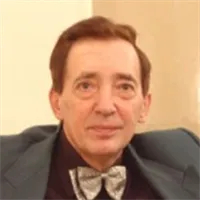 Фотография репетитора Ячменев Александр Алексеевич