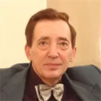 Фотография репетитора Ячменев Александр Алексеевич