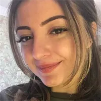 Фотография репетитора Арутюнян Анжелика Хачиковна