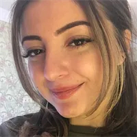 Фотография репетитора Арутюнян Анжелика Хачиковна