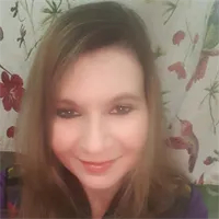 Фотография репетитора Климахина Марина Евгеньевна