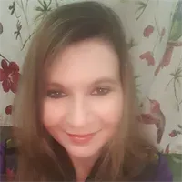 Фотография репетитора Климахина Марина Евгеньевна