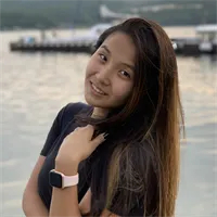 Фотография репетитора Хван Ольга Александровна