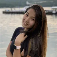 Фотография репетитора Хван Ольга Александровна