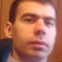 Фотография репетитора Туров Ростислав Сергеевич