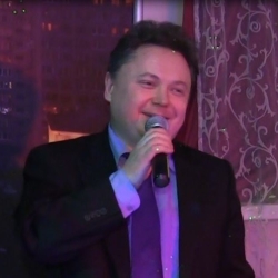 Фотография репетитора Драгунский Андрей Игоревич