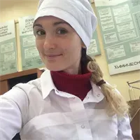 Фотография репетитора Саватеева Арина Дмитриевна