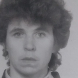 Фотография репетитора Мещерякова Лилия Вячеславовна