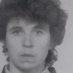 Фотография репетитора Мещерякова Лилия Вячеславовна