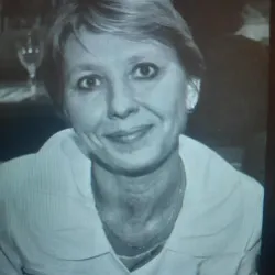 Фотография репетитора Гладышева Светлана Владимировна