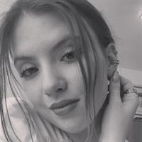 Фотография репетитора Гаврилова Олеся Станиславовна