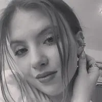 Фотография репетитора Гаврилова Олеся Станиславовна